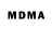 Метамфетамин винт Donatas Adomaitis
